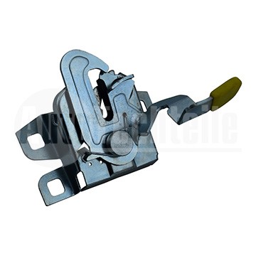 AutoTechteile 5051682 AutoTechteile 5051682